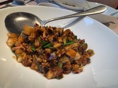 -新荣记(椒江店)