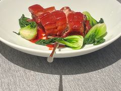 -绿波廊(豫园店)