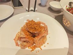 -徐记海鲜(大雁塔|金都店)