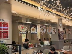 -鸽味轩·粤菜小馆(高楼门总店)