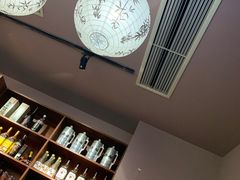-鸟串烧Yakitori
