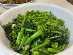 -笨罗卜浏阳菜馆(太平街店)