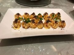 -品悦酒店(三林古镇店)