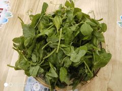 -贵凤凰贵州米粉(五道口店)