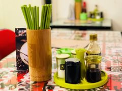 -七爺清汤腩(南开大悦城店)