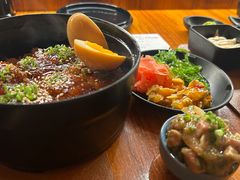 -昊·来了寿司(双楠2店)