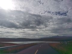 -山丹皇家马场