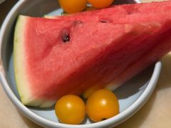 -范家小馆·烤鸭新京菜(金融街店)