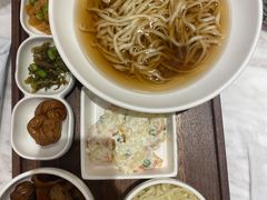 -春风松月楼(七宝万科店)