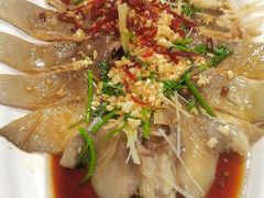 -渔码头食府·20年蓬莱老字号(登州路店)