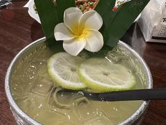 -婉泰·特色小吃·舂鸡脚(告庄二店)