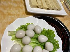 -清真军邺·金富苑肥牛(石坡街旗舰店)