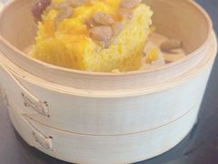 -金鼎轩(鸟巢北辰荟店)