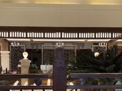 -太湖饭店·寄畅轩中餐厅