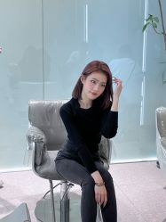 -YH HAIR SALON