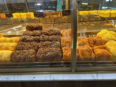 -工匠面包(壹方店)