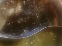 -君邦火锅(新疆大厦店)
