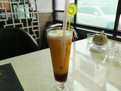 -世代同糖(华盖里直街店)