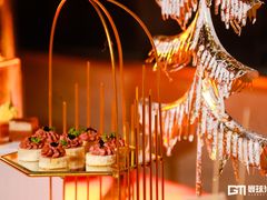 -东亿天弘演播大厅