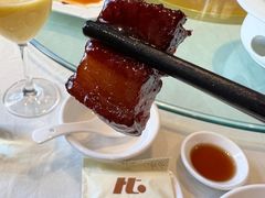 -汉通东林海鲜大酒店(鼓楼孝闻街店)
