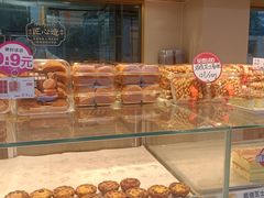 -拾味中点(泺文路店)