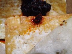 -素满香·食养自助(建邺万达店)