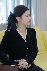 -Yestar宁波艺星整形医院