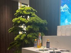 -青蓬蒸汽海鲜·深圳老字号·团建聚会(壹方城店)