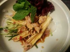 -大江户日本料理(吕厝店)