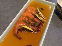 -江南里·新浙菜(苏州大悦城店)