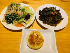 -马艾萨牛肉面