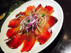 -蟹之国·精品蟹料理(极地店)