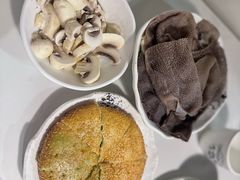 -德林酸菜鱼火锅(南丹店)