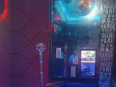 -格莱美量贩式KTV(奥帆店)