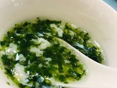 -松云泽