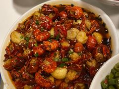 -文和友老长沙龙虾馆(化龙池店)