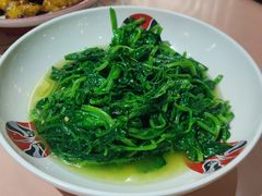 -杨记隆府重庆江湖菜(大悦城店)