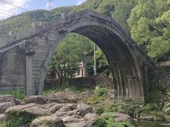 -鹿亭中村