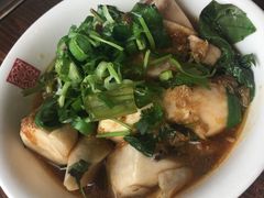 -春水堂人文茶馆(松烟文创店)