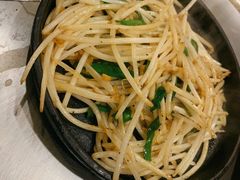 -日葵 大阪烧ひまり(仙霞路店)