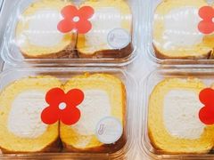 -红花点心局(护国寺店)