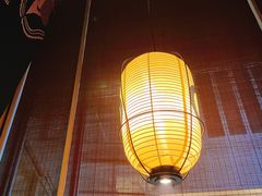 -山葵家居酒屋(天目里店)