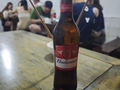 -三哥田螺(北书院街店)