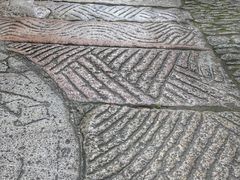 -张家港凤凰山景区恬庄古街