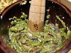 -费大厨辣椒炒肉(万家丽一店)