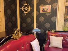 -大溪地量贩KTV(合肥1912店)