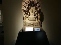 -上海观复博物馆