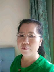 -花师傅专业穿耳洞