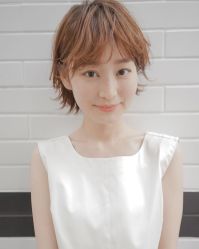 -ＤＯＭＯプロの美容サロン