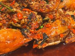 -红盔甲·小龙虾(天钥桥店)